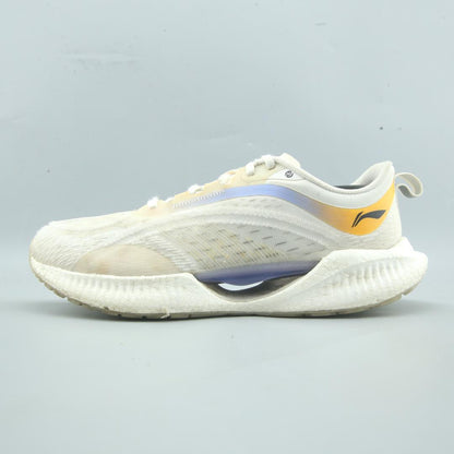 LI-NING JUEYING ESSENTIAL