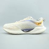 LI-NING JUEYING ESSENTIAL