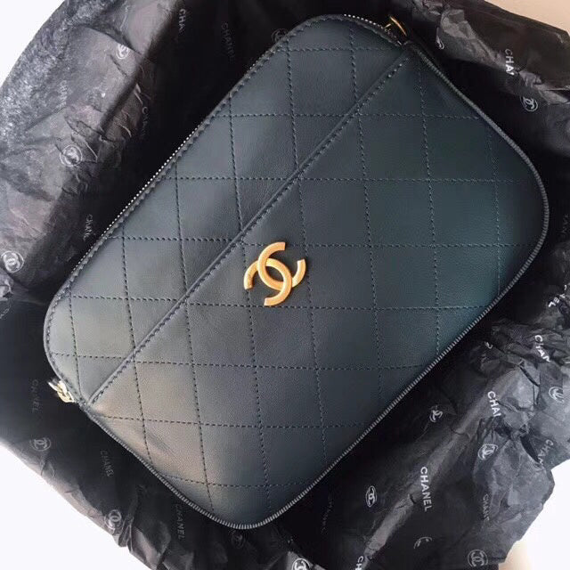 Amelia - CHL Lady Bags - 635