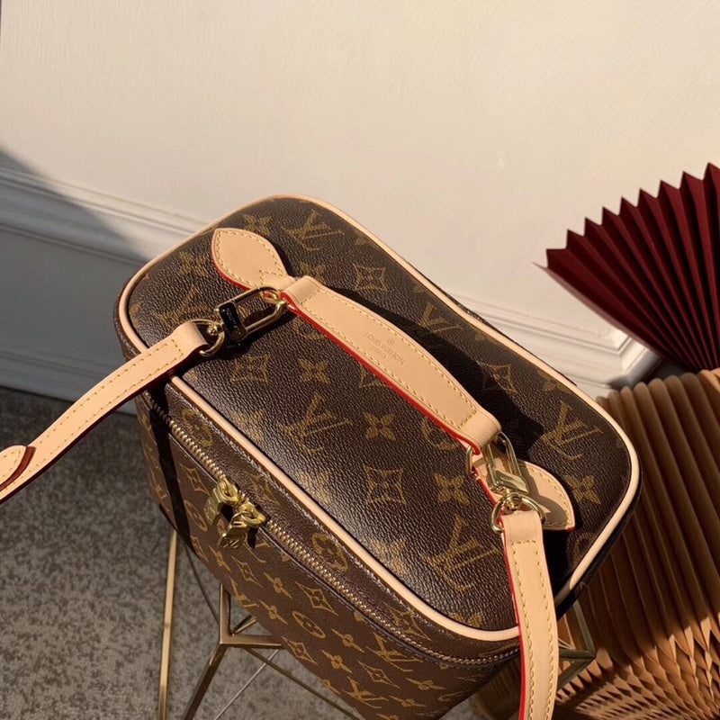 Amelia's Bag Gallery - LOV Bags - 1345