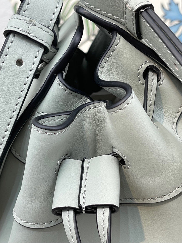 Amelia - LWO Bags - 130