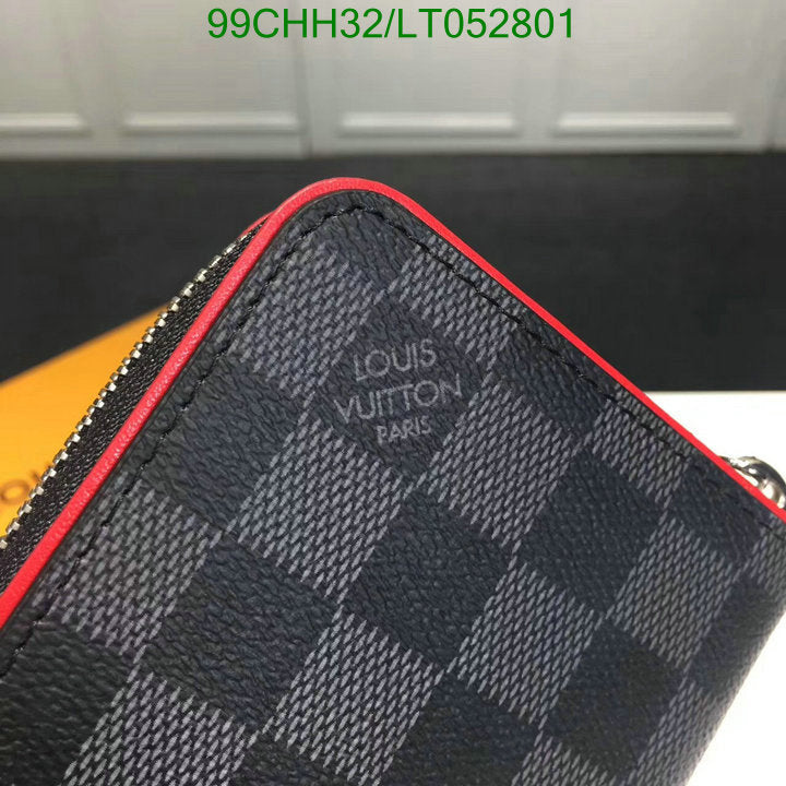 Amelia-LAON - All Wallets - 229