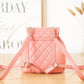 Amelia- CHL Lady Bags - 201