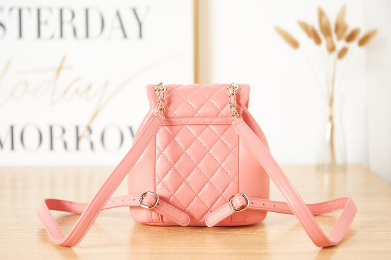 Amelia- CHL Lady Bags - 201