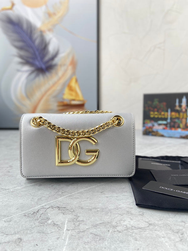 Amelia- DG Bags - 170