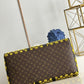 Amelia- - LOV Men Bags - 313