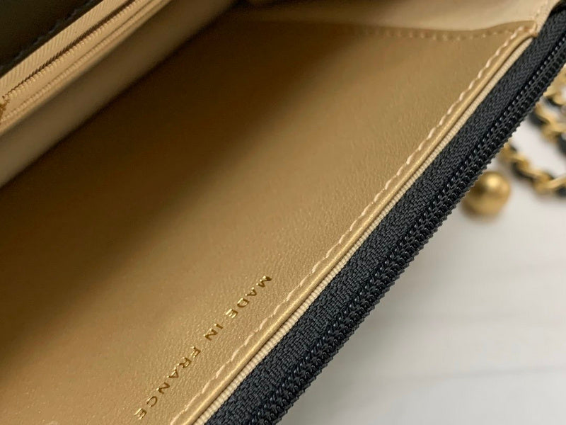 Amelia - CHL Lady Bags - 405