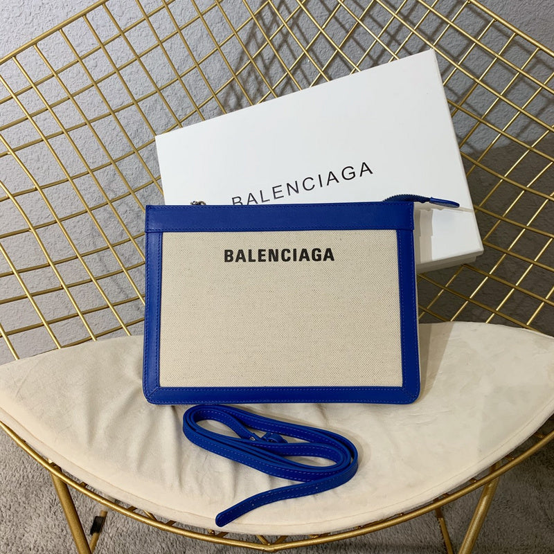 Amelia - BLN-CIAGA WOMEN LUXURY BAGS - 417
