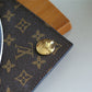 Amelia - LOV Lady Bags - 1761