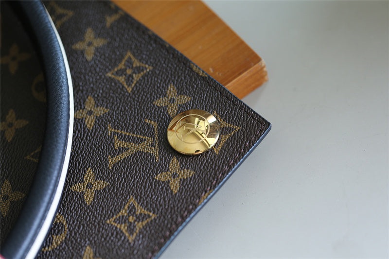 Amelia - LOV Lady Bags - 1761
