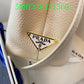 Prada Bags - The Barnes Bags  616