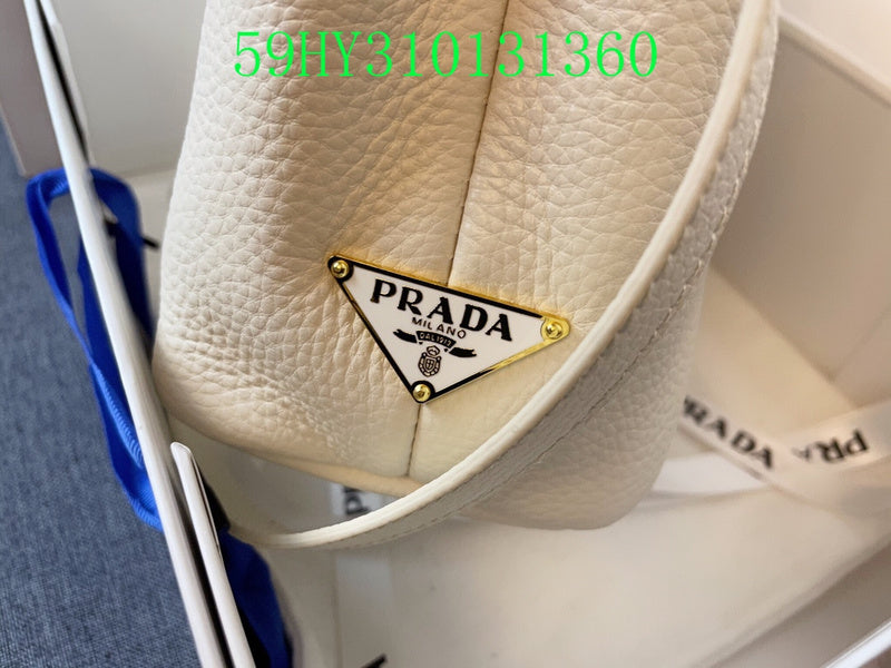 Prada Bags - The Barnes Bags  616