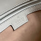 Amelia- GCI Bags - 5316