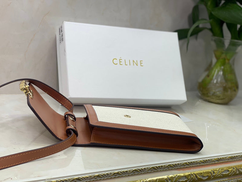 C-LINE LUXURY WOMEN BAGS - 115