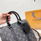 Amelia - LV Bags - 14556