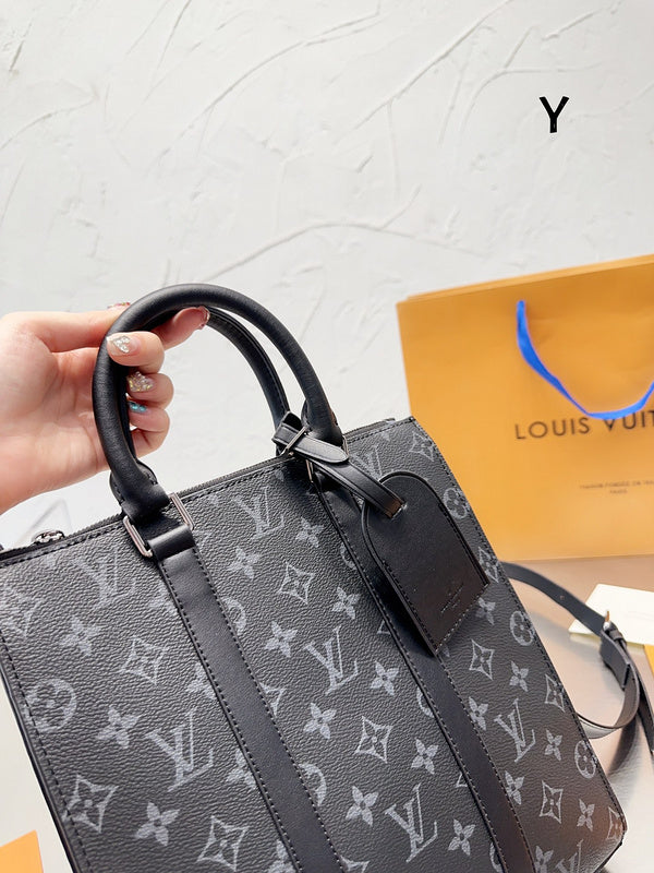 Amelia - LV Bags - 14556