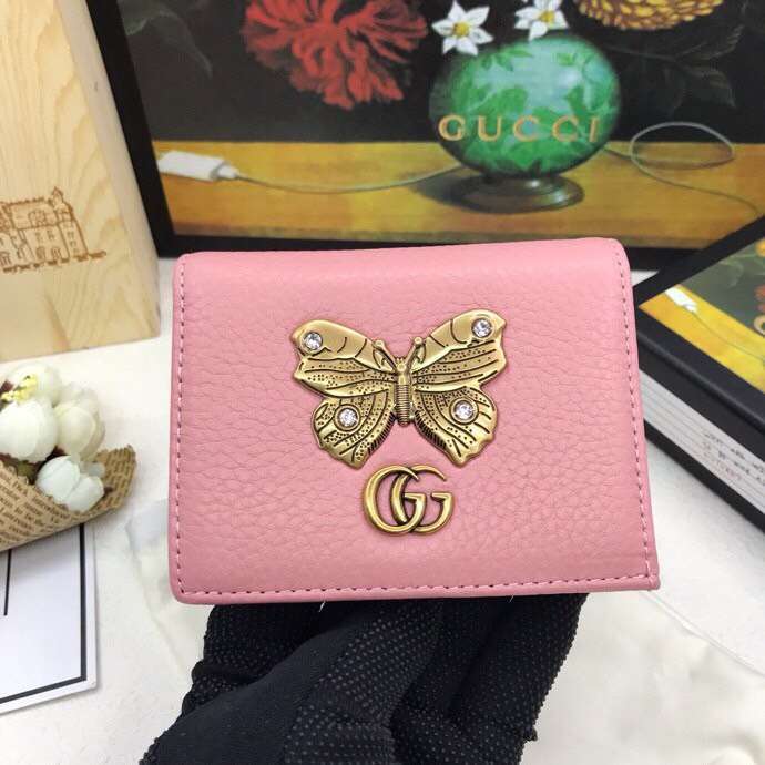 AmeliaLuxury - GCI Bags - 650