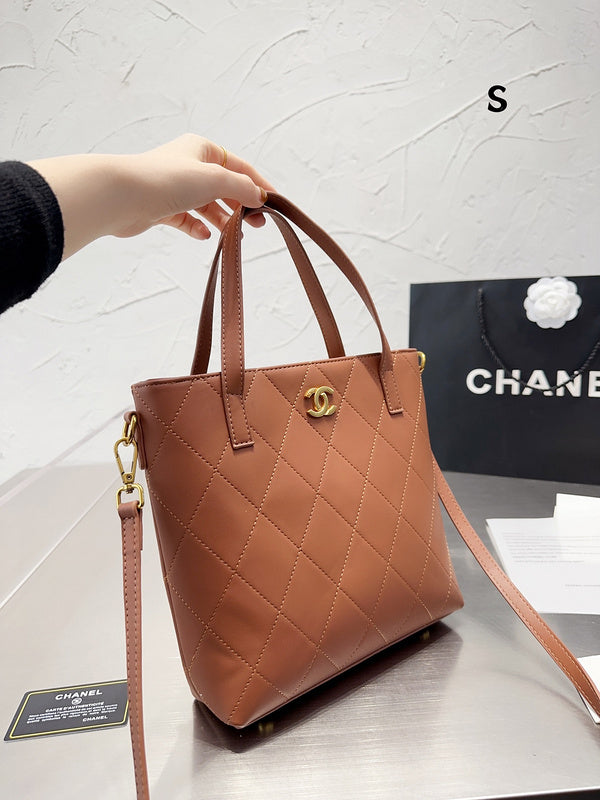 Amelia- CHL Bags - 7272