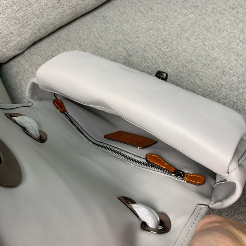 Amelia- CAH Bags - 719