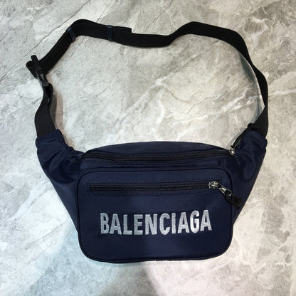 Amelia - BG Men Bags - 020