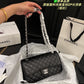 Amelia - CHL Bags - 359