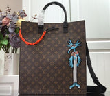 AmeliaLuxury - LOV Bags - 2433