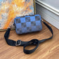 Amelia - LV Bags - 13078
