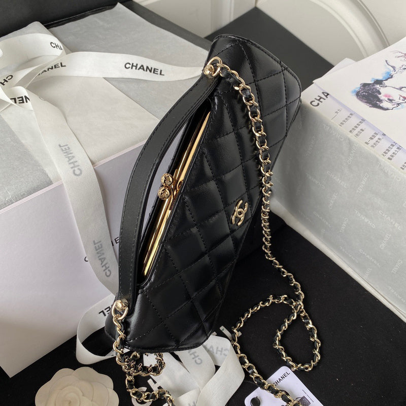Amelia- CHL Bags - 7608