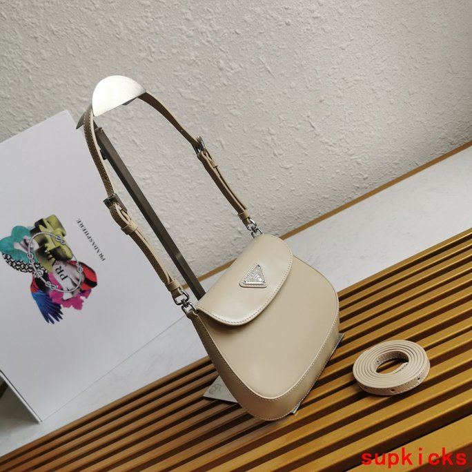 Amelia- - PD Women Bags - 211