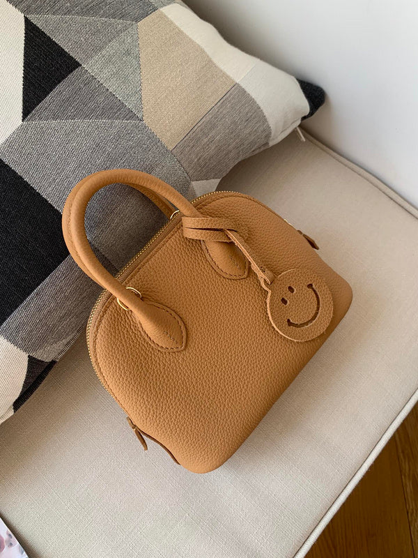 Amelia- HRMS LUXURY BAGS - 743