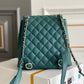 Amelia- CHL Bags - 573