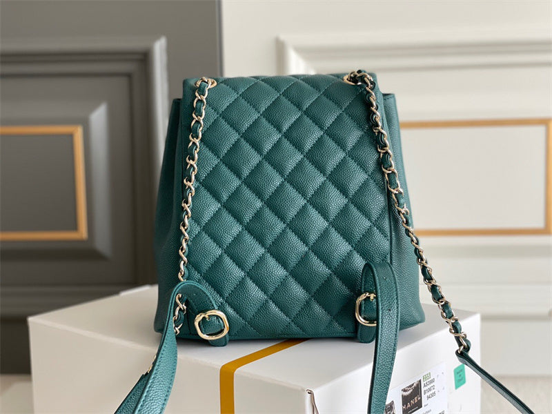 Amelia- CHL Bags - 573