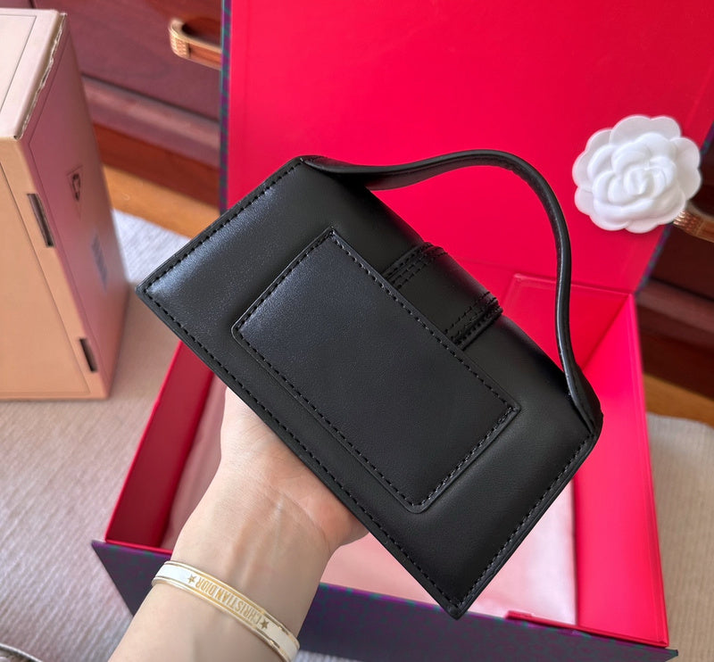 Amelia - CCH Bags - 124