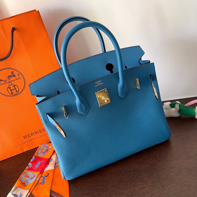 Amelia - HMS Bags - 1650