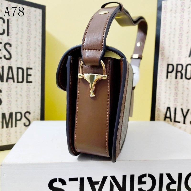 Amelia - GCI Bags - 10165
