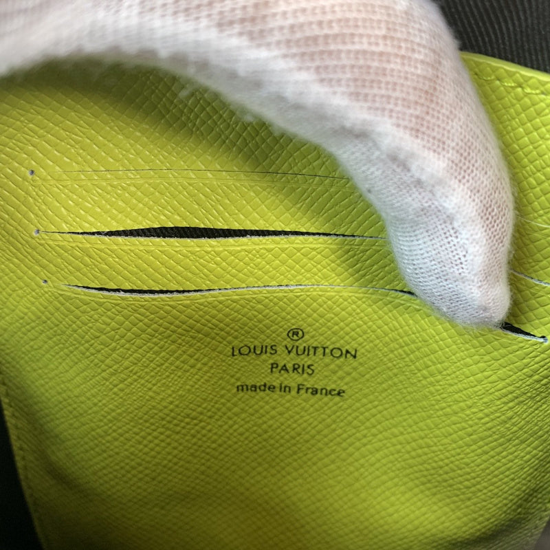Amelia- - LOV Men Bags - 424