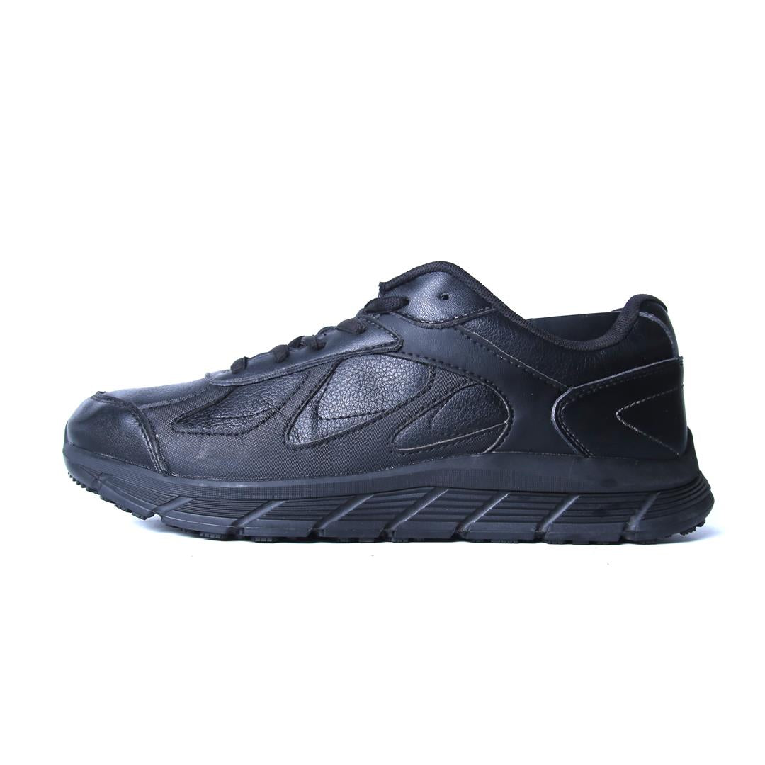 SHOES FOR CREWS  GALLEY II