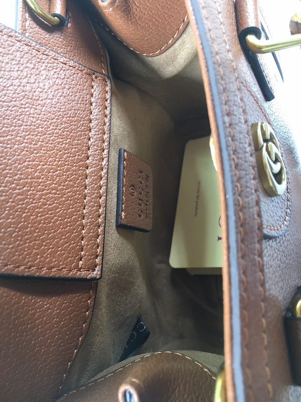 Amelia- GUKI Bags - 774