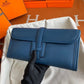Amelia- HMS-Bags - 1093