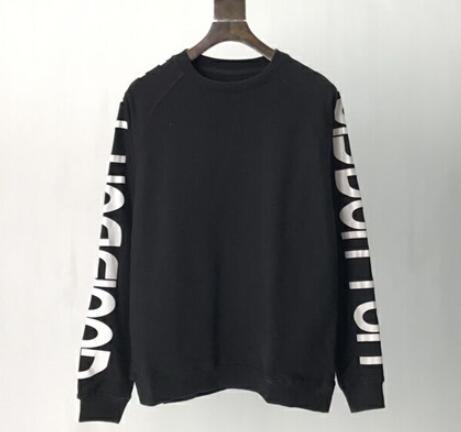 AmeliaLuxury - LOV Clothes - 201