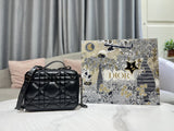 Amelia- DYOR FASHION BAGS - 2033