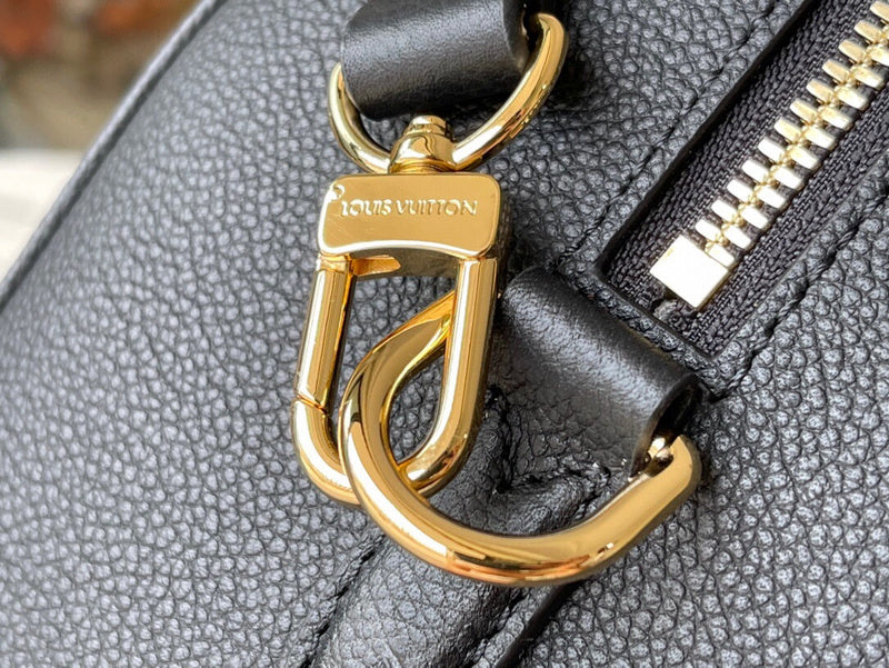 Amelia- Lu-Vi bags - 5897