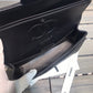 Amelia - CHL Bags - 2353