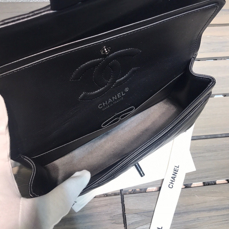 Amelia - CHL Bags - 2353