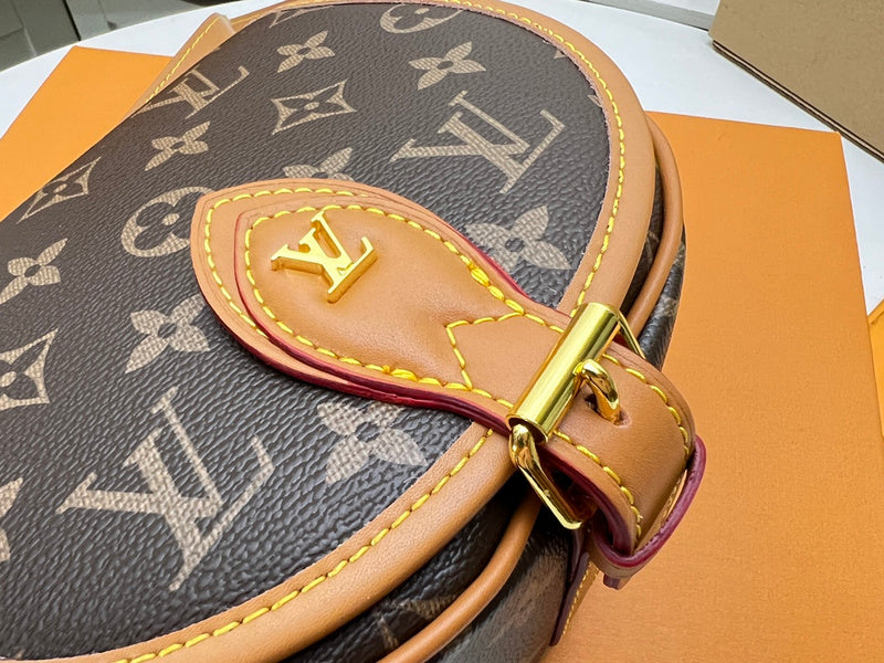 Amelia - LV Bags - 16620