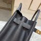 Amelia - HMS Bags - 1472