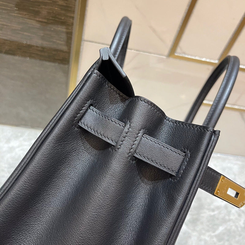 Amelia - HMS Bags - 1472