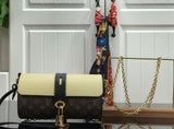 AmeliaLuxury - LOV Bags - 2187