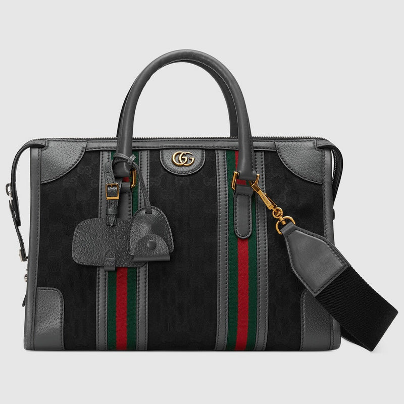 Amelia  - GCI Bags - 12628