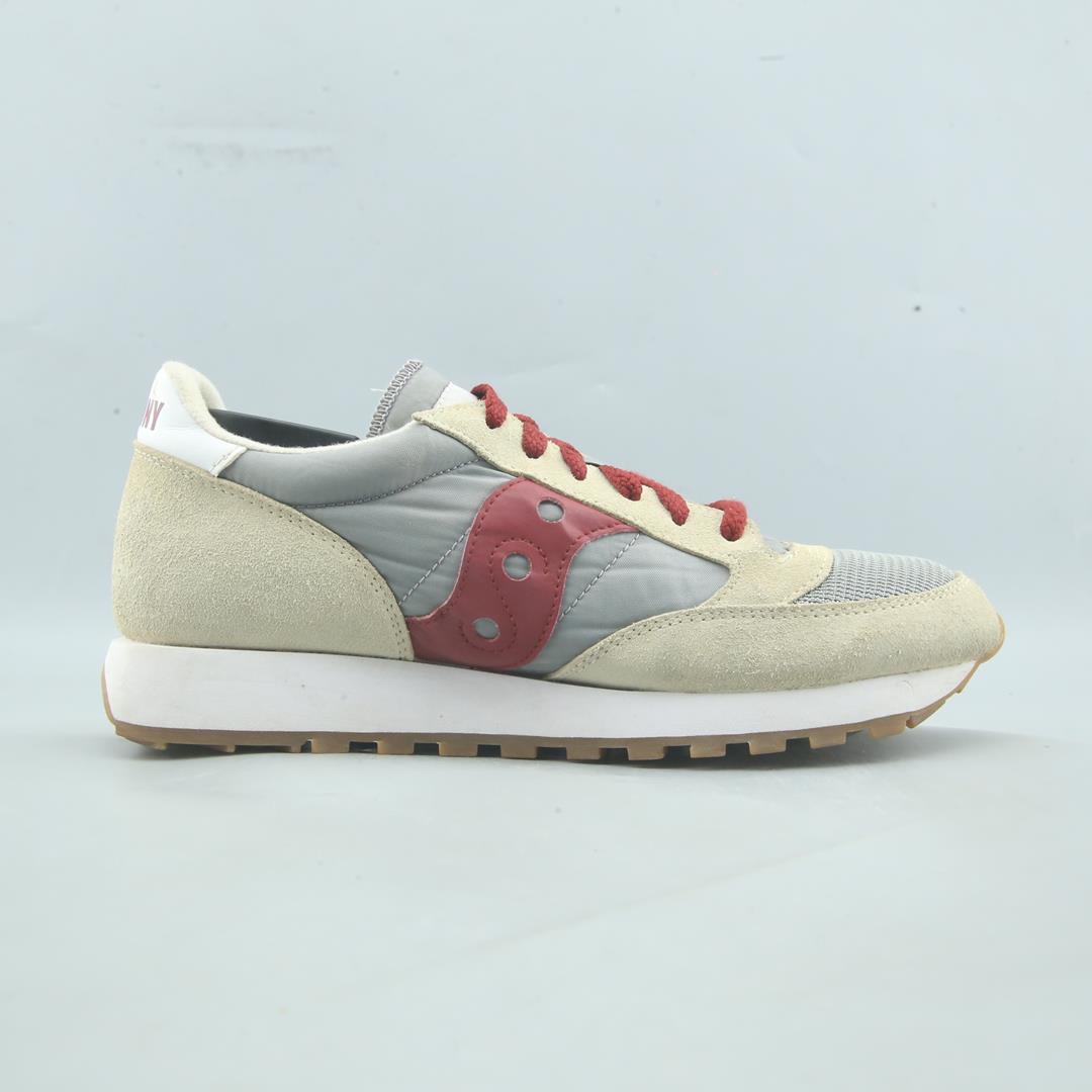 SAUCONY JAZZ ORIGINAL